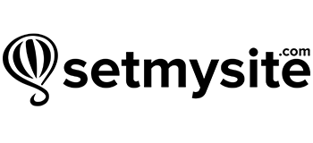 Best content marketing Daytona Beach web design, Mill Town Media Group, a top digital marketing and AI SEO company in Florida