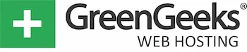 Best content marketing Daytona Beach SEO, Mill Town Media Group, a top social media management company in Florida