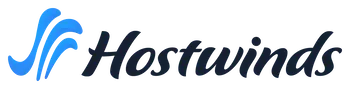 Best content marketing Daytona SEO, Mill Town Media Group, a top social media marketing company in Florida
