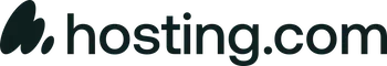 Top Florida content marketing Daytona SEO web design, Mill Town Media Group, offering social media management