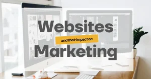 Productive websites with great web design, email marketing newsletters, SEO content, CRO, automations and app integrations