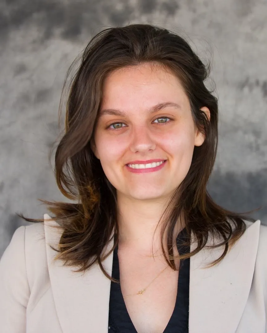 Chief Marketing & Communications Officer Profile Picture Agriculture public relations marketing campaign outsourcing, construction marketing and manufacturing PR campaign outsourcing