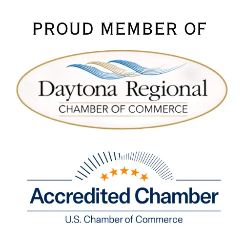 Best Daytona Beach PR agency, leading content marketing Daytona Beach, FL and top Florida marketing company Daytona Beach