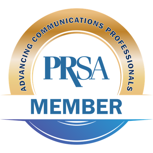 Best content marketing Daytona Beach, FL and top Florida local SEO, PR communications and public relations agency