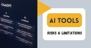AI technology, generative AI agent, AI tools, and AI automation insights by top Daytona Beach content marketing agency
