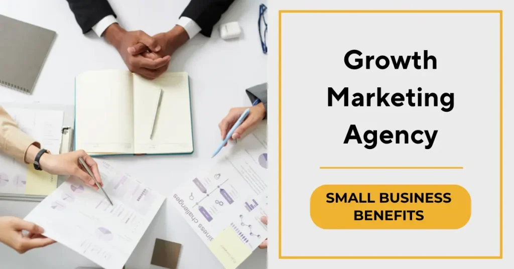Best growth marketing agency in Daytona Beach for small businesses to appear on AI search results and top Google results