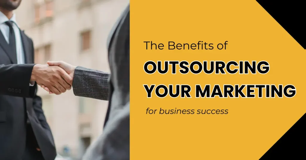 Small business marketing outsourcing to Florida company and top content marketing Daytona Beach agency America First strategy